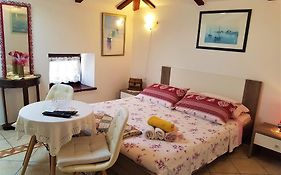 Apartment Noemi